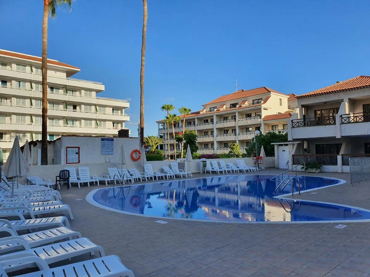 Apartament Spectacular Renovated Apartment, 5 Min To Camison Beach, With Aircon Arona